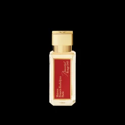 Voor Haar | Francis Kurkdjian | Perfume Lounge Baccarat Rouge 540 - eau de parfum