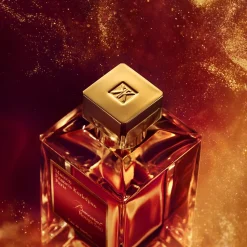 Francis Kurkdjian | Baccarat Rouge 540 | Perfume Lounge Baccarat Rouge 540 - eau de parfum - refills
