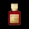 Voor Haar | Francis Kurkdjian | Perfume Lounge Baccarat Rouge 540 - extrait de parfum