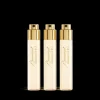 Francis Kurkdjian | Baccarat Rouge 540 | Perfume Lounge Baccarat Rouge 540 - extrait de parfum - refills