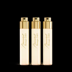 Francis Kurkdjian | Baccarat Rouge 540 | Perfume Lounge Baccarat Rouge 540 - extrait de parfum - refills