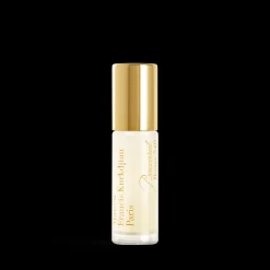 Voor Haar | Francis Kurkdjian | Perfume Lounge Baccarat Rouge 540 - extrait de parfum - elixir