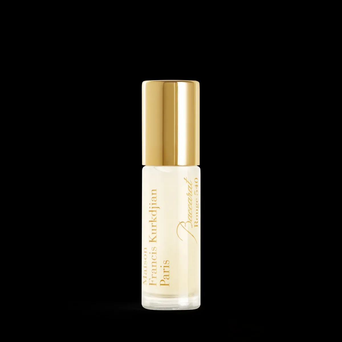 Voor Haar | Francis Kurkdjian | Perfume Lounge Baccarat Rouge 540 - extrait de parfum - elixir