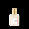 Voor Haar | Haar Mists | Perfume Lounge Baccarat Rouge 540 - hair mist