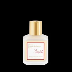 Voor Haar | Haar Mists | Perfume Lounge Baccarat Rouge 540 - hair mist