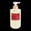 Lotion En Crème | Francis Kurkdjian | Perfume Lounge Baccarat Rouge 540 - hand & body cleansing gel