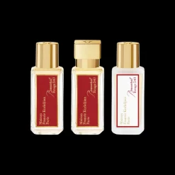 Voor Haar | Cadeausets | Perfume Lounge Baccarat Rouge 540 - Rituel Parfum