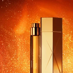 Voor Haar | Discovery Sets | Perfume Lounge Baccarat Rouge 540 - travel set