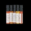 Discovery Sets | Francesca Bianchi | Perfume Lounge Back from Mars - discovery set