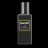 Leer | Perfume Lounge Bandit - eau de parfum