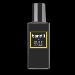 Leer | Perfume Lounge Bandit - eau de parfum
