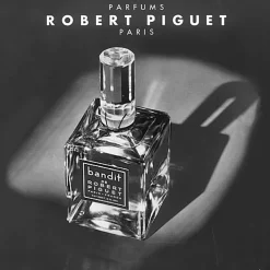 Leer | Perfume Lounge Bandit - eau de parfum