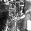Alessandro Gualtieri | Perfume Lounge Baraonda - extrait de parfum