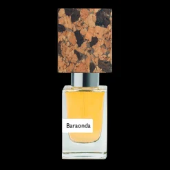Alessandro Gualtieri | Perfume Lounge Baraonda - extrait de parfum