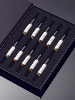 Discovery Sets | Perfume Lounge Baruti - eau de parfum discovery set