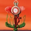 Vrolijk | Perfume Lounge Belle de Niassa - eau de parfum