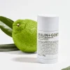 Deodorants | Lotion En Crème | Perfume Lounge Bergamot - deodorant