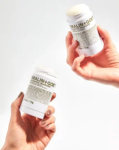 Deodorants | Lotion En Crème | Perfume Lounge Bergamot - deodorant