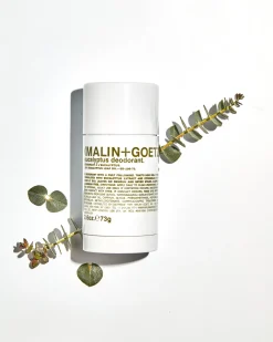Deodorants | Lotion En Crème | Perfume Lounge Bergamot - deodorant