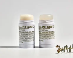 Deodorants | Lotion En Crème | Perfume Lounge Bergamot - deodorant