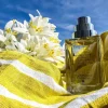 Citrus | Perfume Lounge Bergamote - eau de toilette