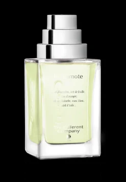 Citrus | Perfume Lounge Bergamote - eau de toilette