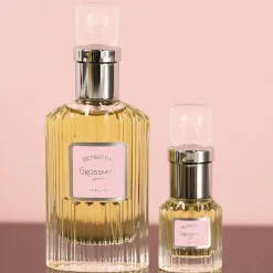 Romantisch | Perfume Lounge Betrothal - eau de parfum