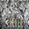 Discovery Sets | Perfume Lounge Black Label Collection - discovery set