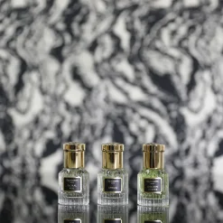 Discovery Sets | Perfume Lounge Black Label Collection - discovery set