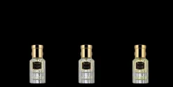 Discovery Sets | Perfume Lounge Black Label Collection - discovery set