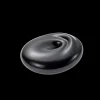 Voor Haar | Voor Hem | Perfume Lounge Black wave incense altar