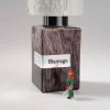 Alessandro Gualtieri | Houtachtig | Perfume Lounge Blamage - extrait de parfum
