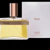 Christophe Laudamiel | Perfume Lounge Blask - eau de toilette