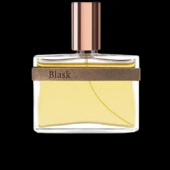 Christophe Laudamiel | Perfume Lounge Blask - eau de toilette