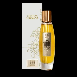 Leer | Perfume Lounge Boa Madre - extrait de parfum