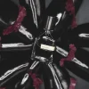 Alessandro Gualtieri | Verleidelijk | Perfume Lounge Boccanera - extrait de parfum