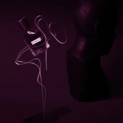 Alessandro Gualtieri | Verleidelijk | Perfume Lounge Boccanera - extrait de parfum