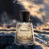 Houtachtig | Perfume Lounge Bois Blanc - eau de parfum