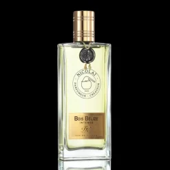 Patricia De Nicolai | Houtachtig | Perfume Lounge Bois Bélize Intense - eau de parfum