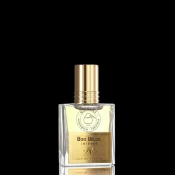 Patricia De Nicolai | Houtachtig | Perfume Lounge Bois Bélize Intense - eau de parfum