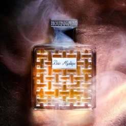 Voor Hem | Elegant | Perfume Lounge Bois Mystique - eau de parfum extreme