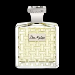 Voor Hem | Elegant | Perfume Lounge Bois Mystique - eau de parfum extreme
