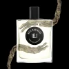 Verleidelijk | Houtachtig | Perfume Lounge 16.1 Bois Naufrage - eau de parfum