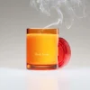 Voor Haar | Voor Hem | Perfume Lounge Bookworm - geurkaars