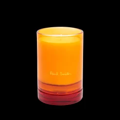 Voor Haar | Voor Hem | Perfume Lounge Bookworm - geurkaars