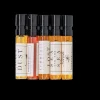 Discovery Sets | Francesca Bianchi | Perfume Lounge Born in Venus - discovery set