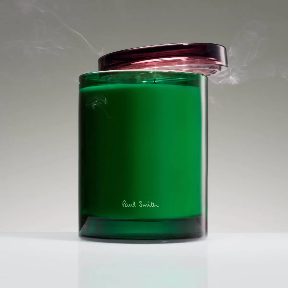 Voor Haar | Geurkaarsen | Perfume Lounge Botanist - geurkaars