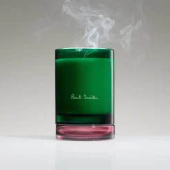 Voor Haar | Geurkaarsen | Perfume Lounge Botanist - geurkaars