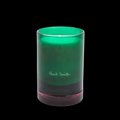 Voor Haar | Geurkaarsen | Perfume Lounge Botanist - geurkaars