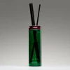 Voor Haar | Voor Hem | Perfume Lounge Botanist - geurstokjes